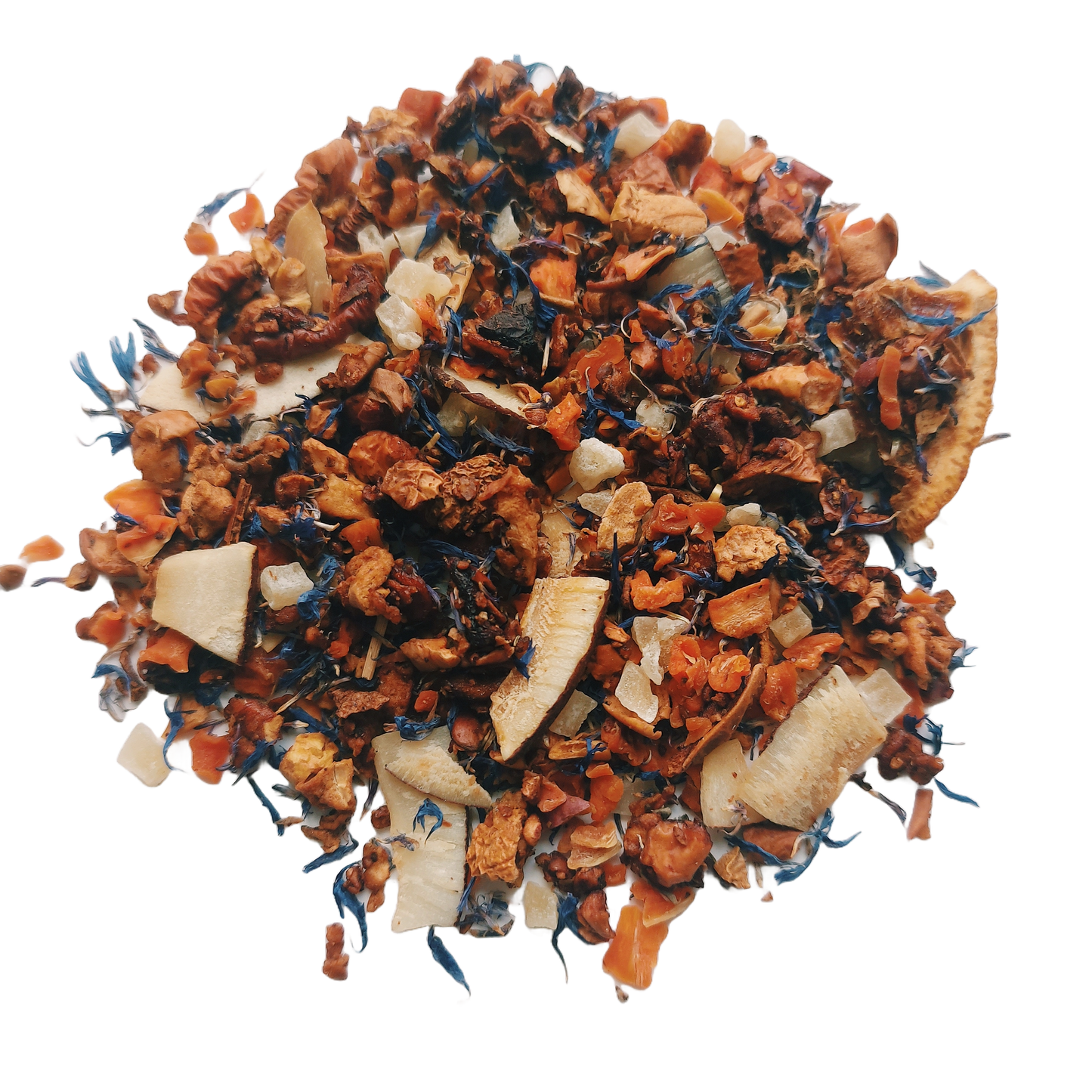 Infusion Swimming Pool