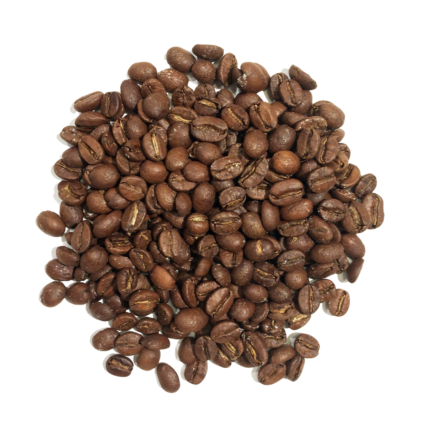 Café République dominicaine - Barahona