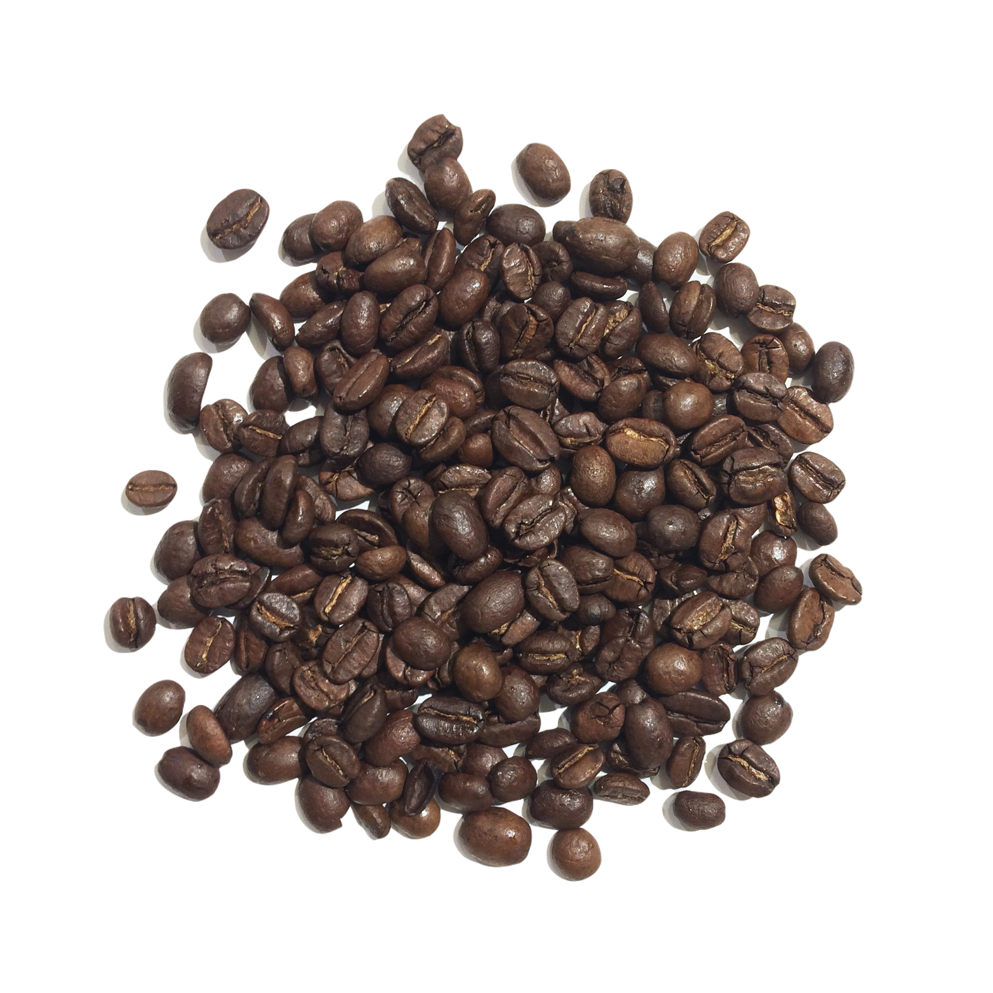 Café Idealiste