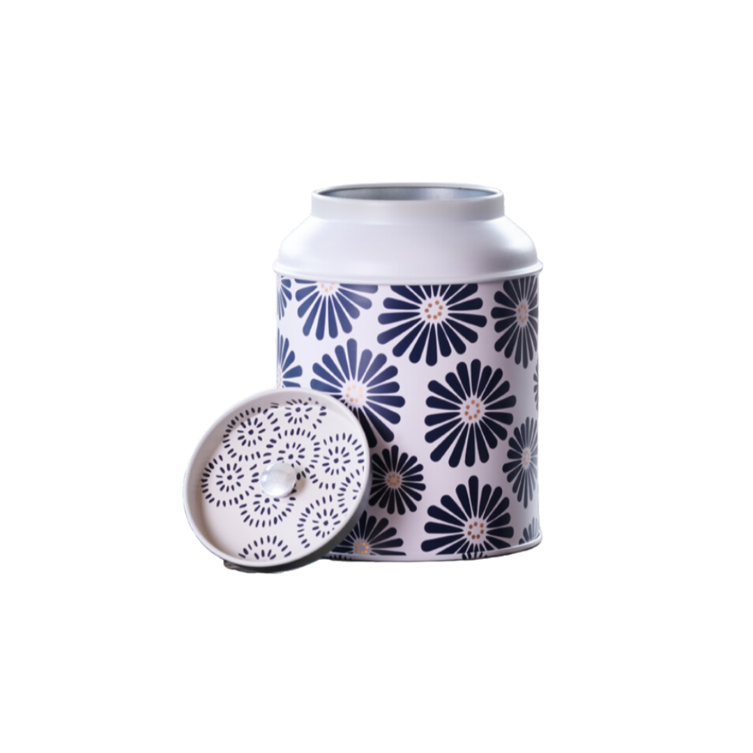 Voorraadblik Amami 175g Cream