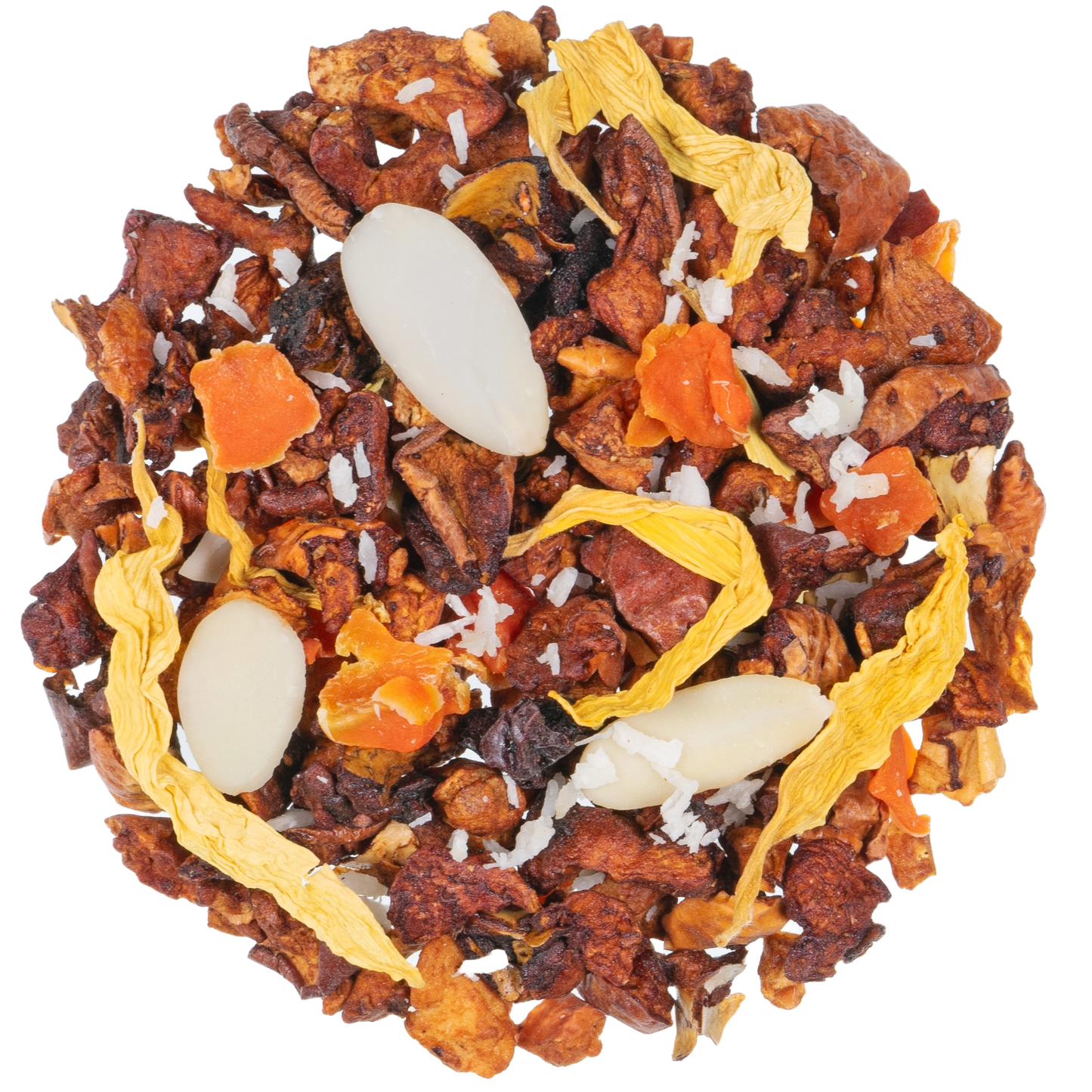 Infusion Weather Any Storm*