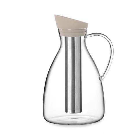Carafe à thé glacé INFUSION 2 L