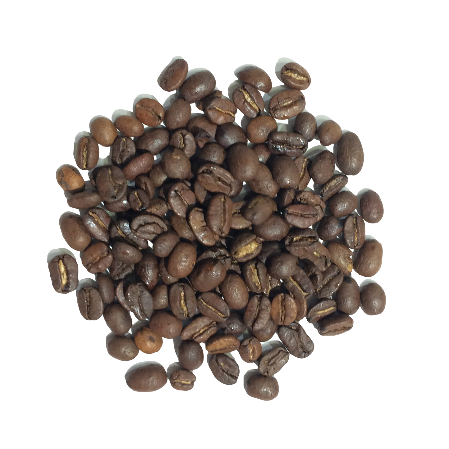Café Honduras - Finca Montecristo