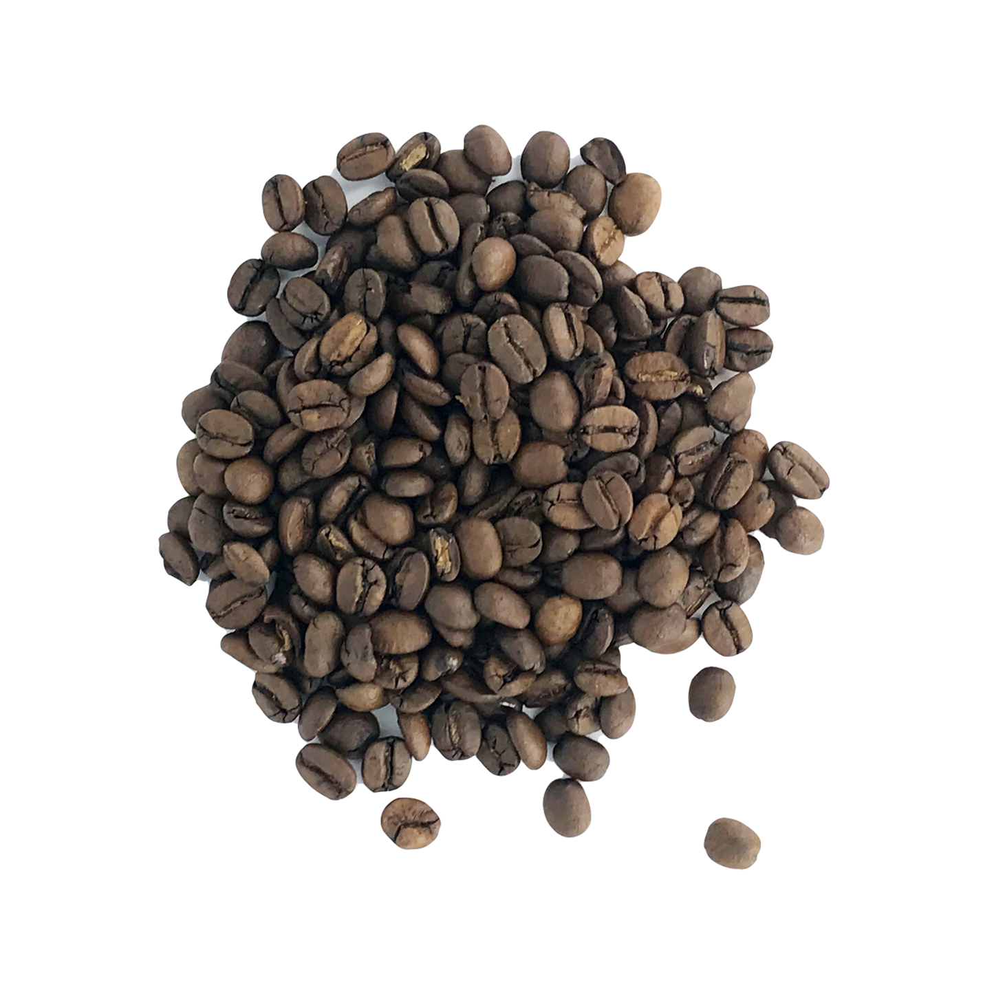 Café Havana Rum