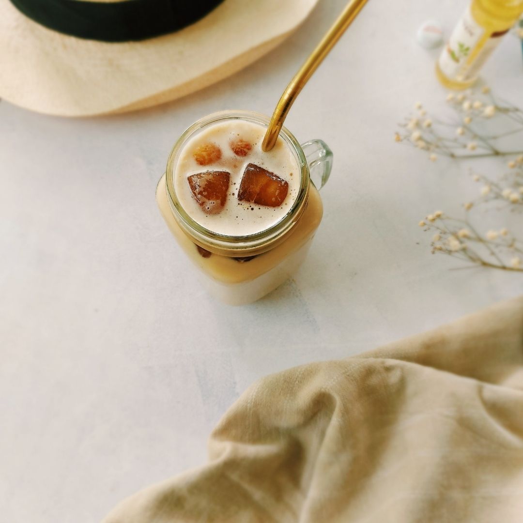 Café French Roast