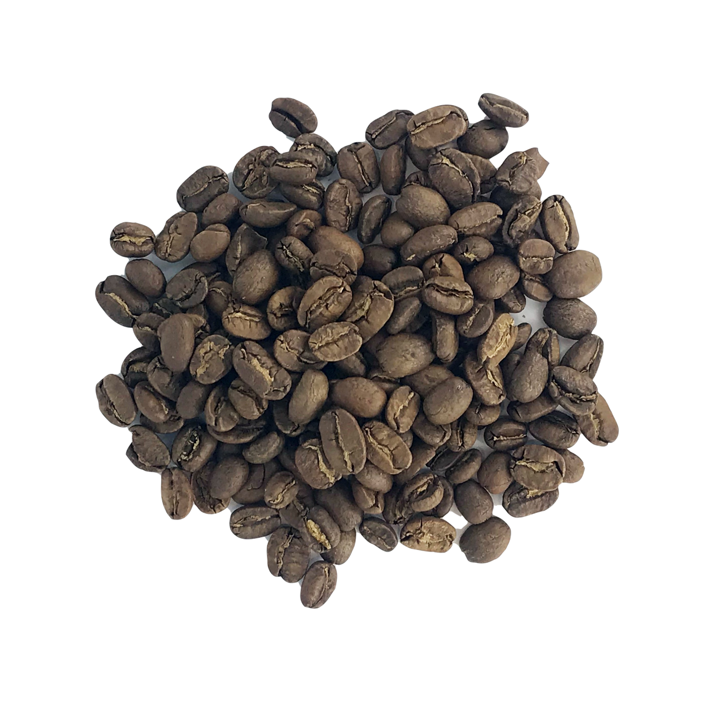 Café Maragogype Cappuccino - online only