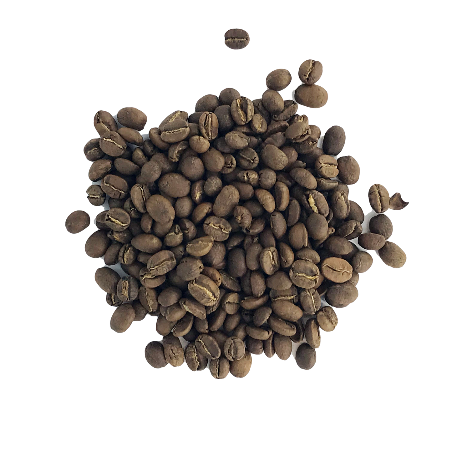 Café Myanmar - Shwe Ywa Ngan