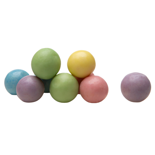 Chocochoops Pastel