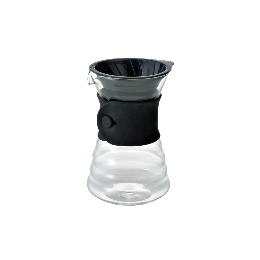 V60 Drip Decanter 02 Size