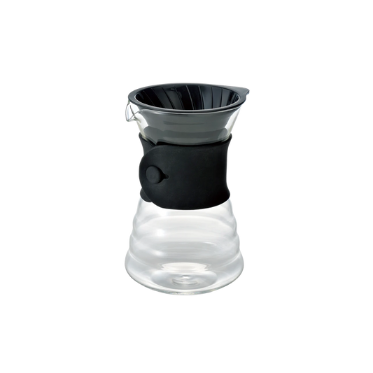 V60 Drip Decanter 02 Size