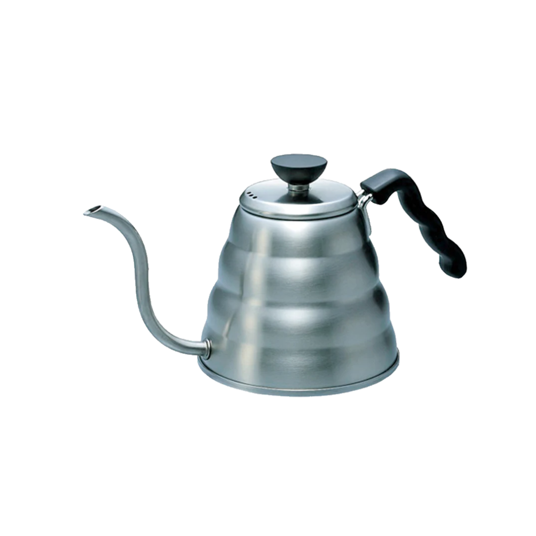 V60 Drip Kettle Buono stainless steel 800ml