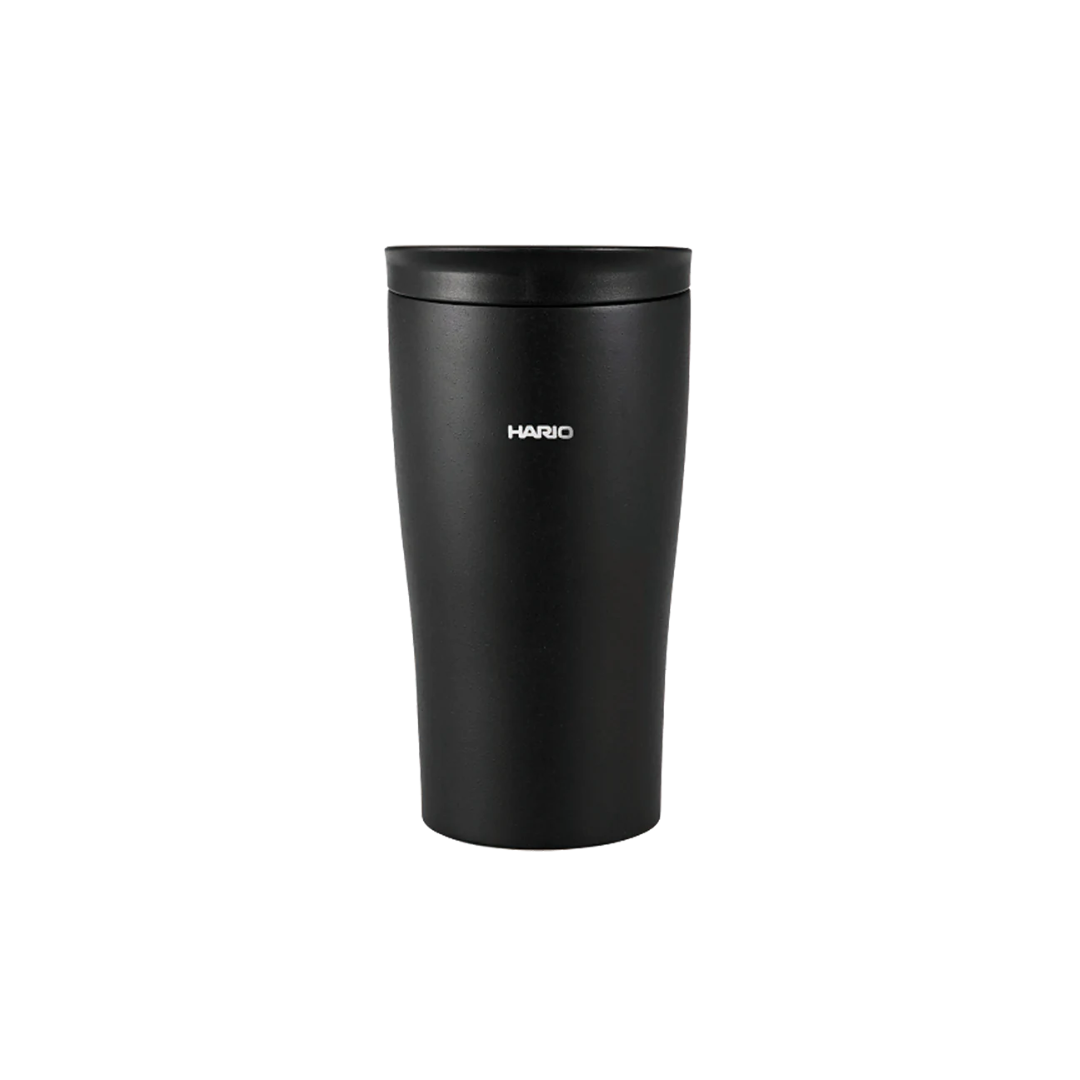 Insulated Tumbler 300ml