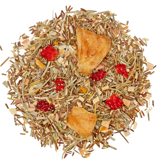 Rooibos Tropical Calm