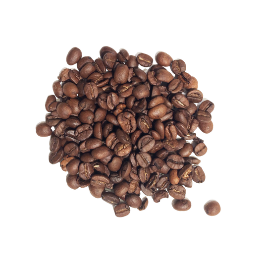 Café Jamaican Royal Nut
