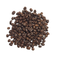 Café Equilibrium - new