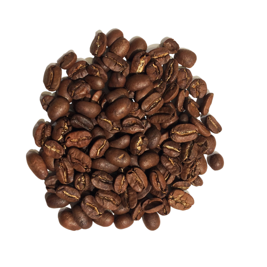 Café Colombie - Maragogype