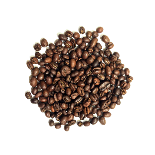 Café Costa Rica - Caracolli