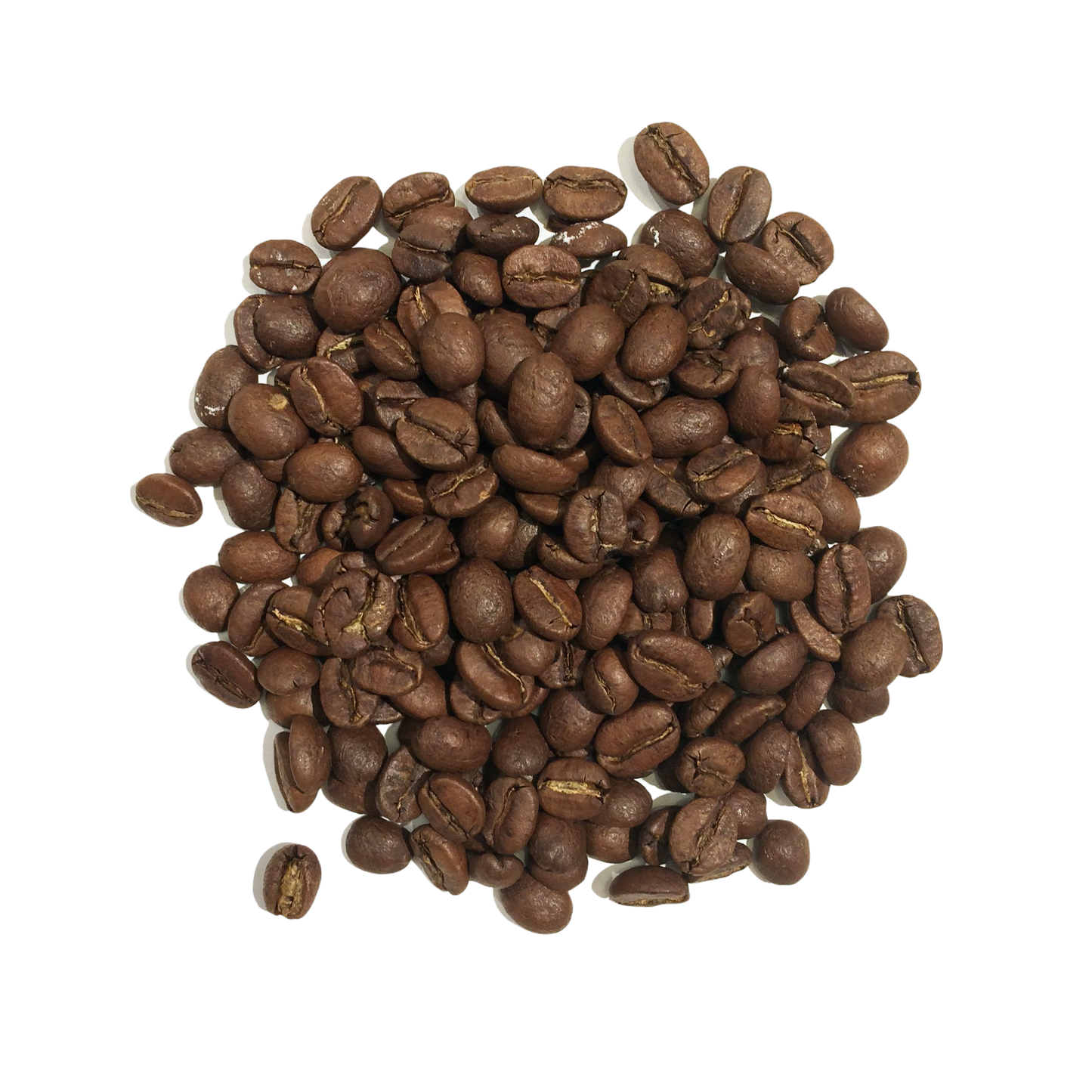 Café El Salvador - Gourmet Pacamara
