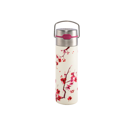 Leeza Cherry Blossom 0.5L