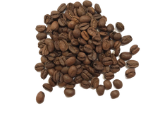 Café Dessert