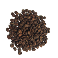 Koffie Kenia - Mbumi Kiambu County