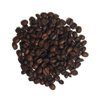 Café Amaretto