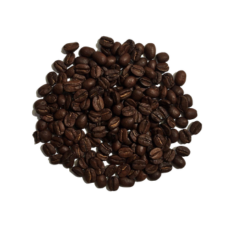 Café Guatemala - Antigua Pastoral