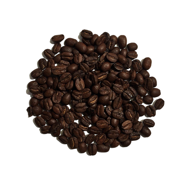 Koffie Guatemala - Antigua Pastoral