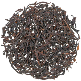 Thé noir Sri Lanka - Ceylon Orange Pekoe