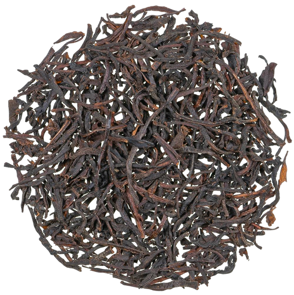 Thé noir Sri Lanka - Ceylon Orange Pekoe