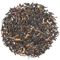 Zwarte thee Indië - Assam Golden Tippy Mokalbari  FTGFOP