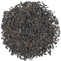 Zwarte thee China - Tarry Lapsang Souchong