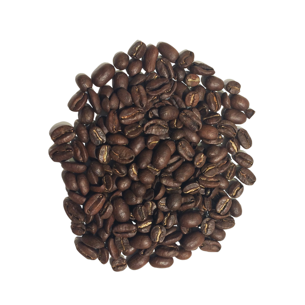 Koffie Jamaica - Blue Mountain