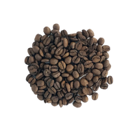 Koffie Cappuccino