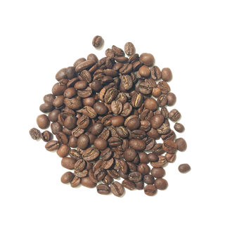 Café Brésil - Cerrado Rainforest