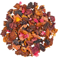 Infusion Cranberry Queen