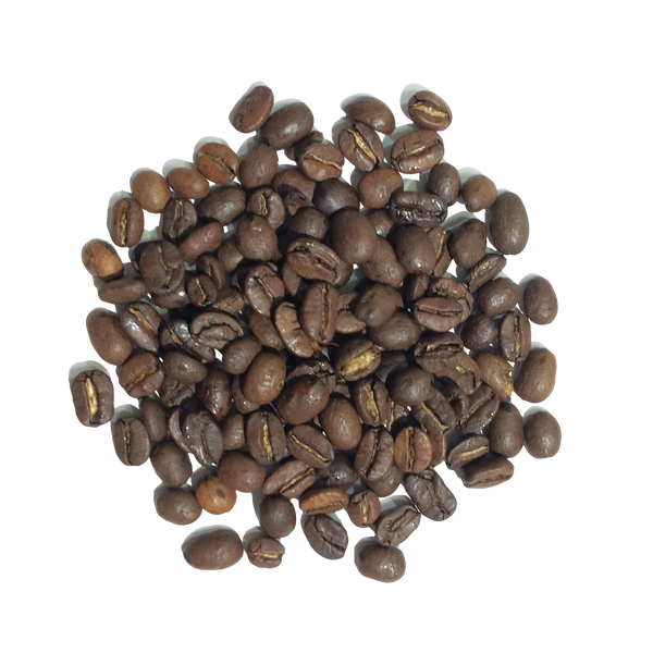 Koffie Honduras - Finca Montecristo