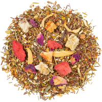 Infusion Honeybush Fairy Fragrance