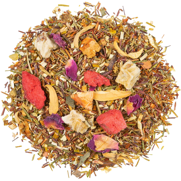 Infusion Honeybush Fairy Fragrance