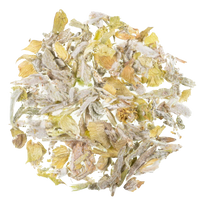 Infusion Greek Mountain Herbs