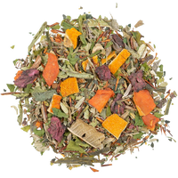 Infusion Pure Detox