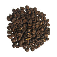 Café Il Divino