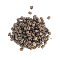 Café Jamaican Royal Nut