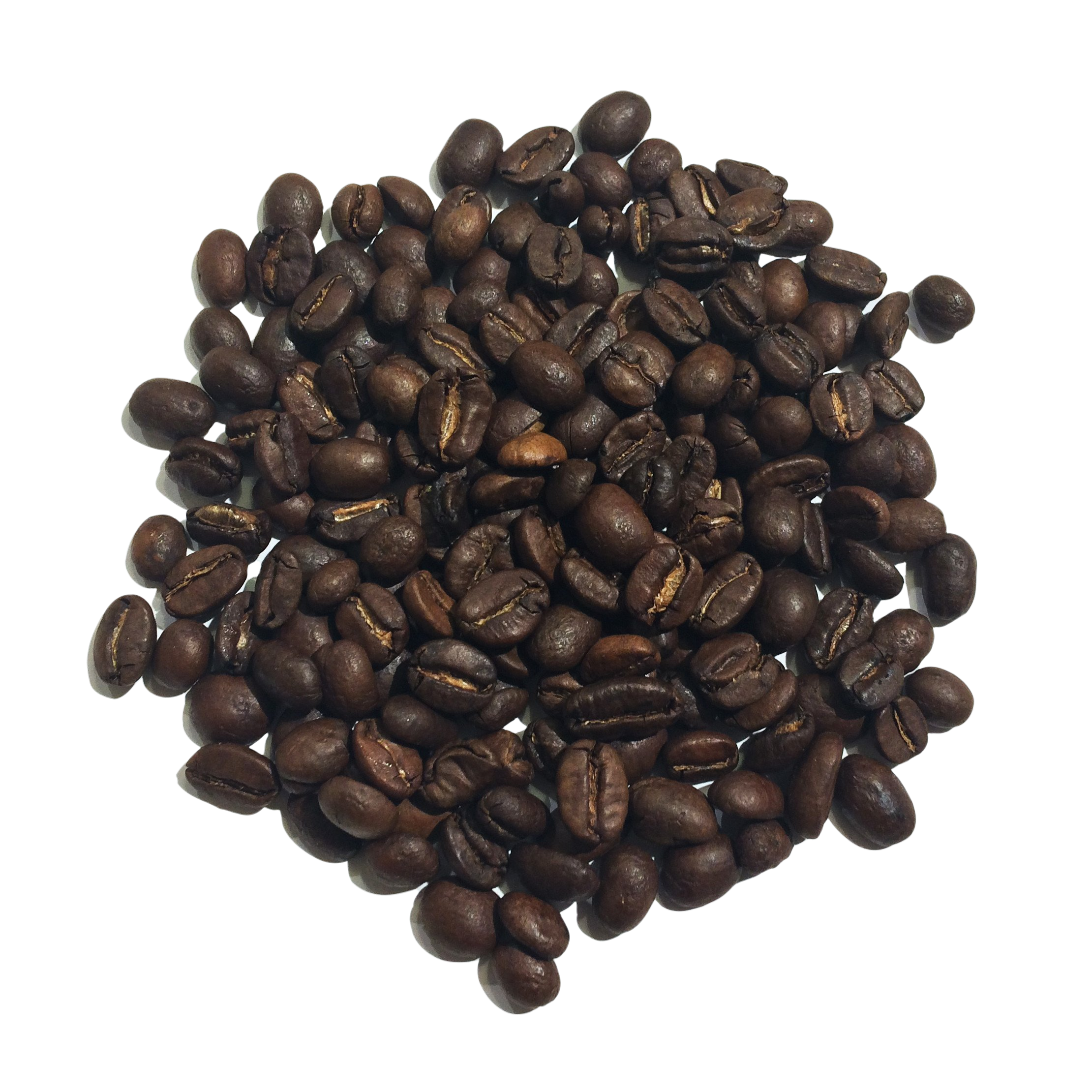 Java Mocha premium blend - Indonesië, Guatemala & Costa Rica – Cantata