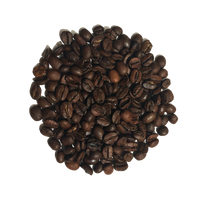 Koffie Java d'Oro