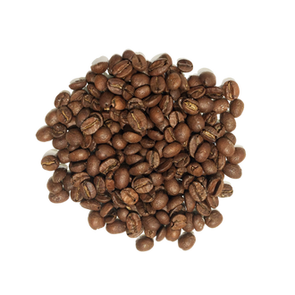 Koffie Indonesië - Kopi Luwak