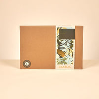 Green Tea Dreams - pack découverte du thé vert - online only