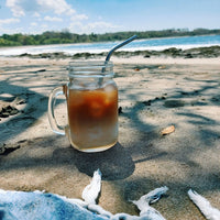Café Mango Cream