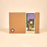 Back to Black Tea - pack découverte du thé noir - online only
