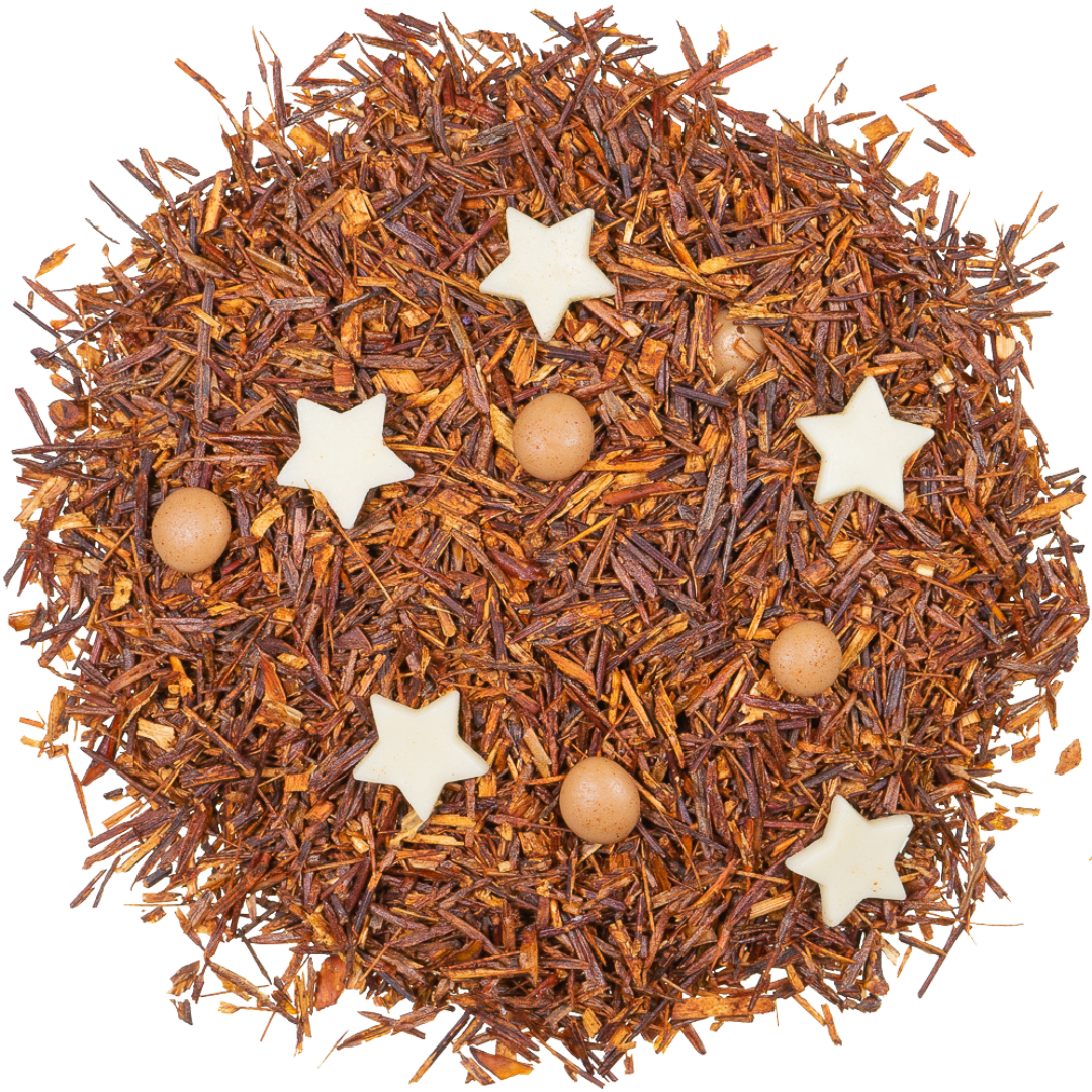 Rooibos Moon And Stars - LIMITED EDITION